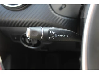 Mercedes-Benz A-Klasse – thumbnail 30