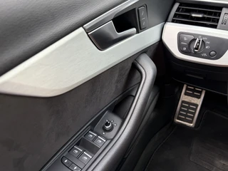 Audi A4 – thumbnail 35