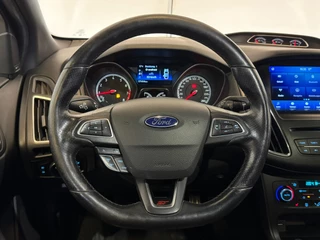 Ford Focus – thumbnail 10