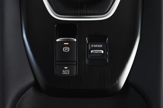 Nissan QASHQAI – thumbnail 30