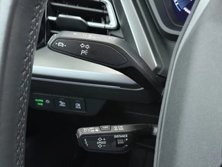 Audi Q4 e-tron – thumbnail 15