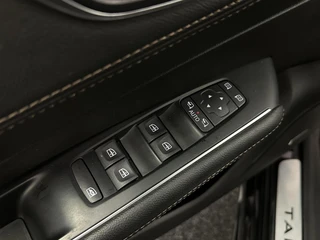 Renault Talisman – thumbnail 21