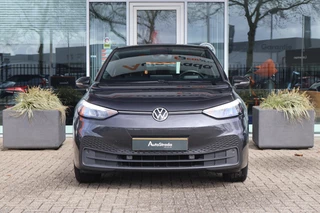 Volkswagen ID.3 – thumbnail 10