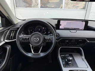Mazda CX-60 – thumbnail 12