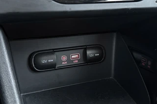 Kia Niro – thumbnail 29