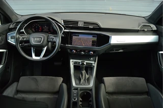 Audi Q3 – thumbnail 8