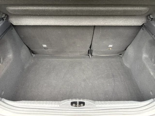 Citroën C3 – thumbnail 26