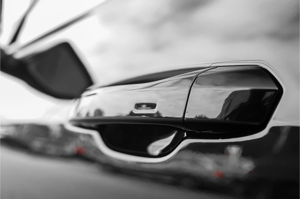 Audi RS6 – foto 53
