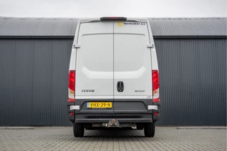 Iveco Daily – thumbnail 3