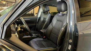Mazda CX-5 – thumbnail 45