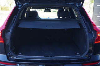 Volvo XC60 – thumbnail 16