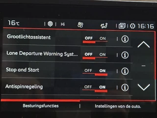 Citroën C3 – thumbnail 36