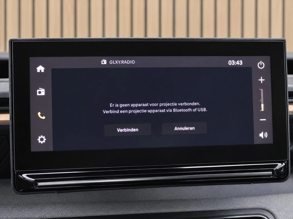 Citroën C3 Aircross – foto 17