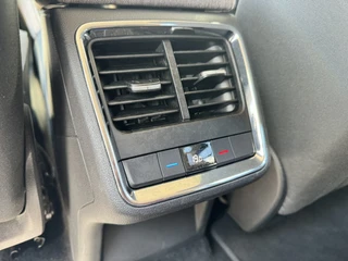 Škoda Enyaq iV – thumbnail 32