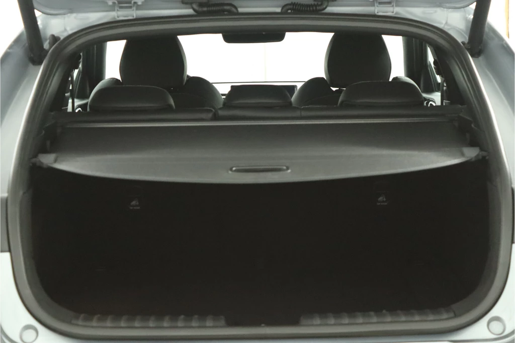 Kia ProCeed – foto 37
