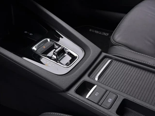 Škoda Octavia – thumbnail 33