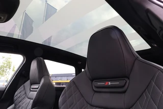 Audi A6 – thumbnail 49