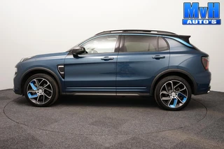 Lynk & Co 01 – thumbnail 5