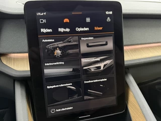 Polestar 2 – thumbnail 19