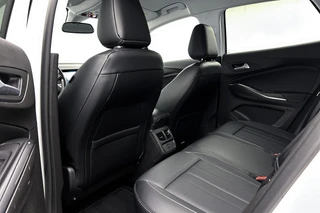 Opel Grandland X – thumbnail 18