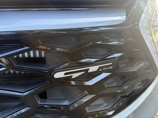 Kia Sportage – thumbnail 9