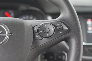 Opel Crossland X – thumbnail 36