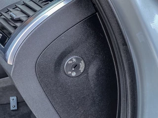 BMW X3 – thumbnail 82