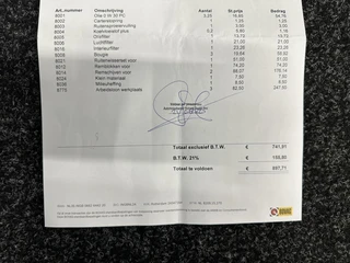Citroën C3 – thumbnail 46
