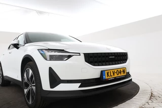 Polestar 2 – thumbnail 6