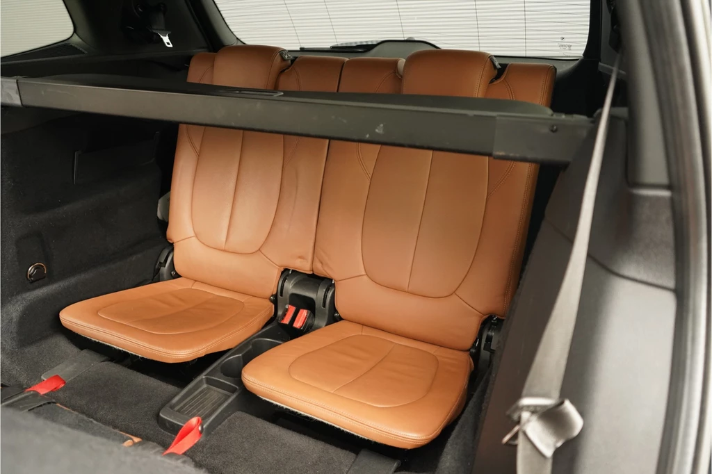 BMW 2 Serie – foto 14