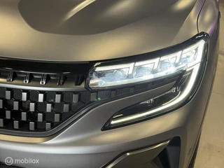 Renault Austral – thumbnail 17