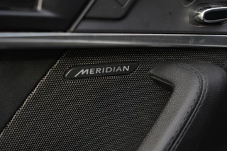 Jaguar F-Type – thumbnail 19