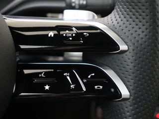 Mercedes-Benz A-Klasse – thumbnail 13