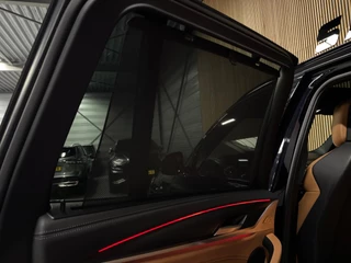 BMW X3 – thumbnail 50