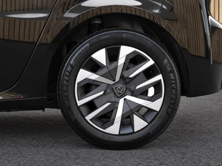 Peugeot 208 – thumbnail 24