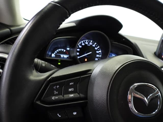 Mazda 2 – thumbnail 15
