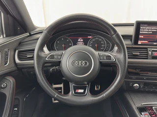 Audi A6 – thumbnail 19