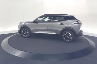 Peugeot 2008 – thumbnail 5