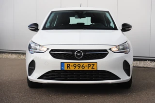 Opel Corsa – thumbnail 4