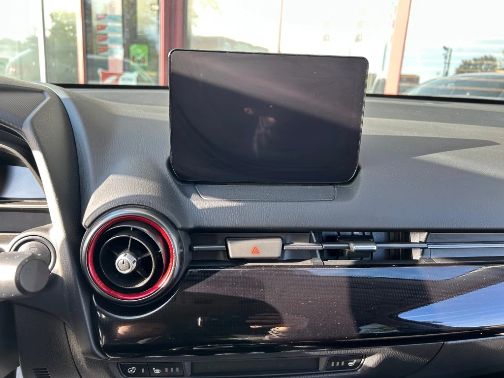 Mazda 2 – foto 16