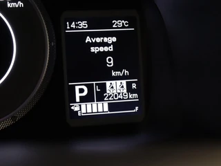 Suzuki Ignis – thumbnail 22