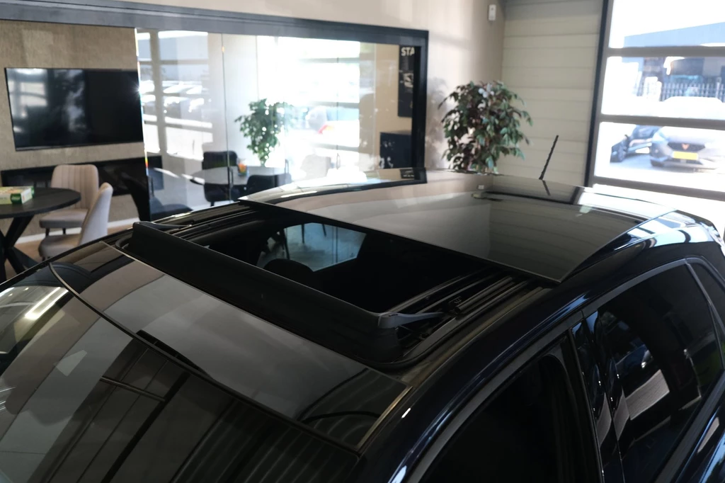 Volkswagen Polo – foto 7