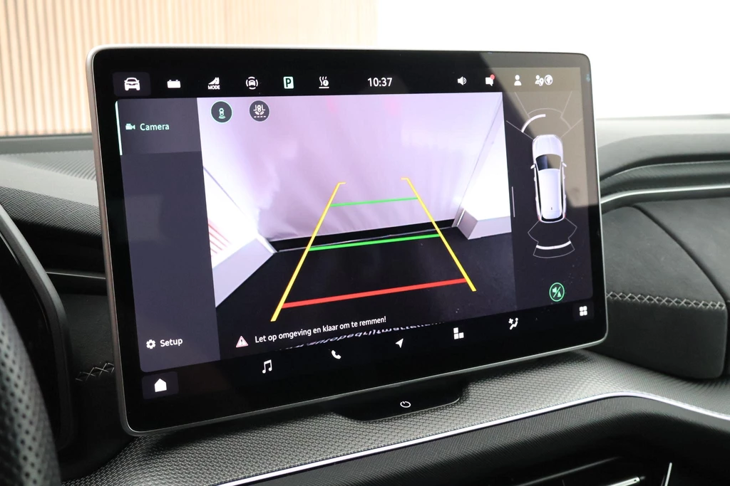 Škoda Kodiaq – foto 9