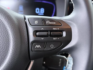 Kia Picanto – thumbnail 28