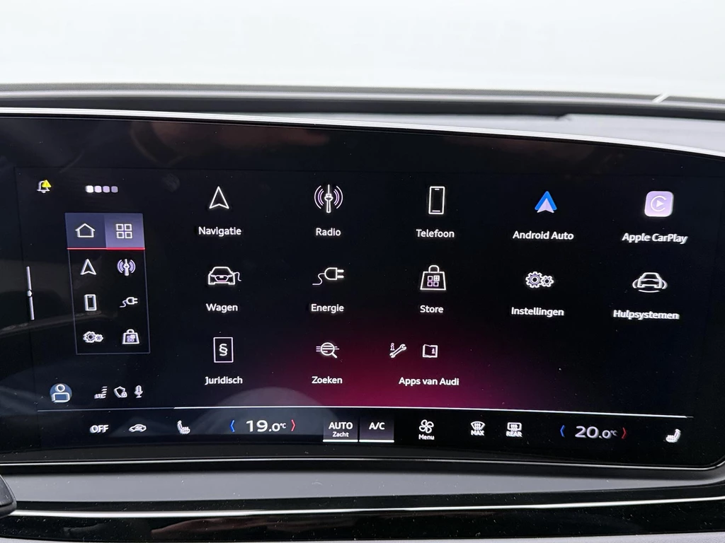 Audi A5 – foto 21