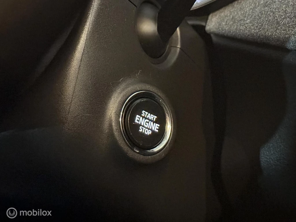 Škoda Kamiq – foto 34