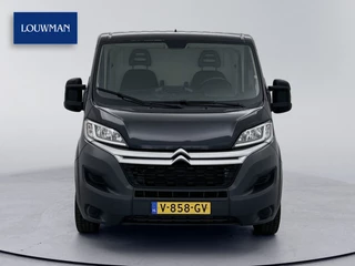 Citroën Jumper – thumbnail 12