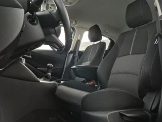 Mazda 2 – thumbnail 10
