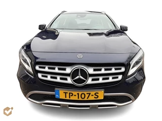 Mercedes-Benz GLA – thumbnail 9