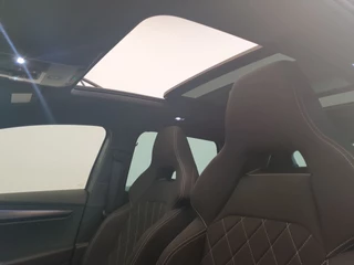 Škoda Karoq – thumbnail 32